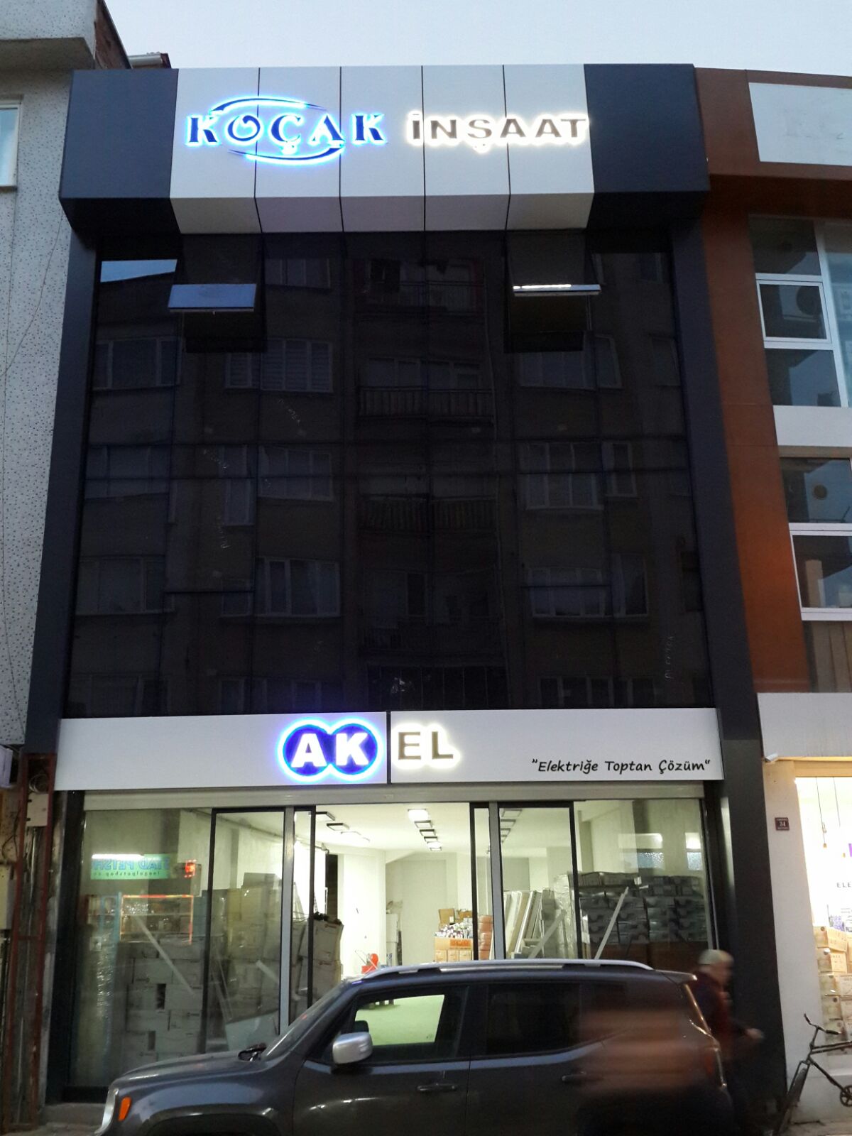 asıl resim