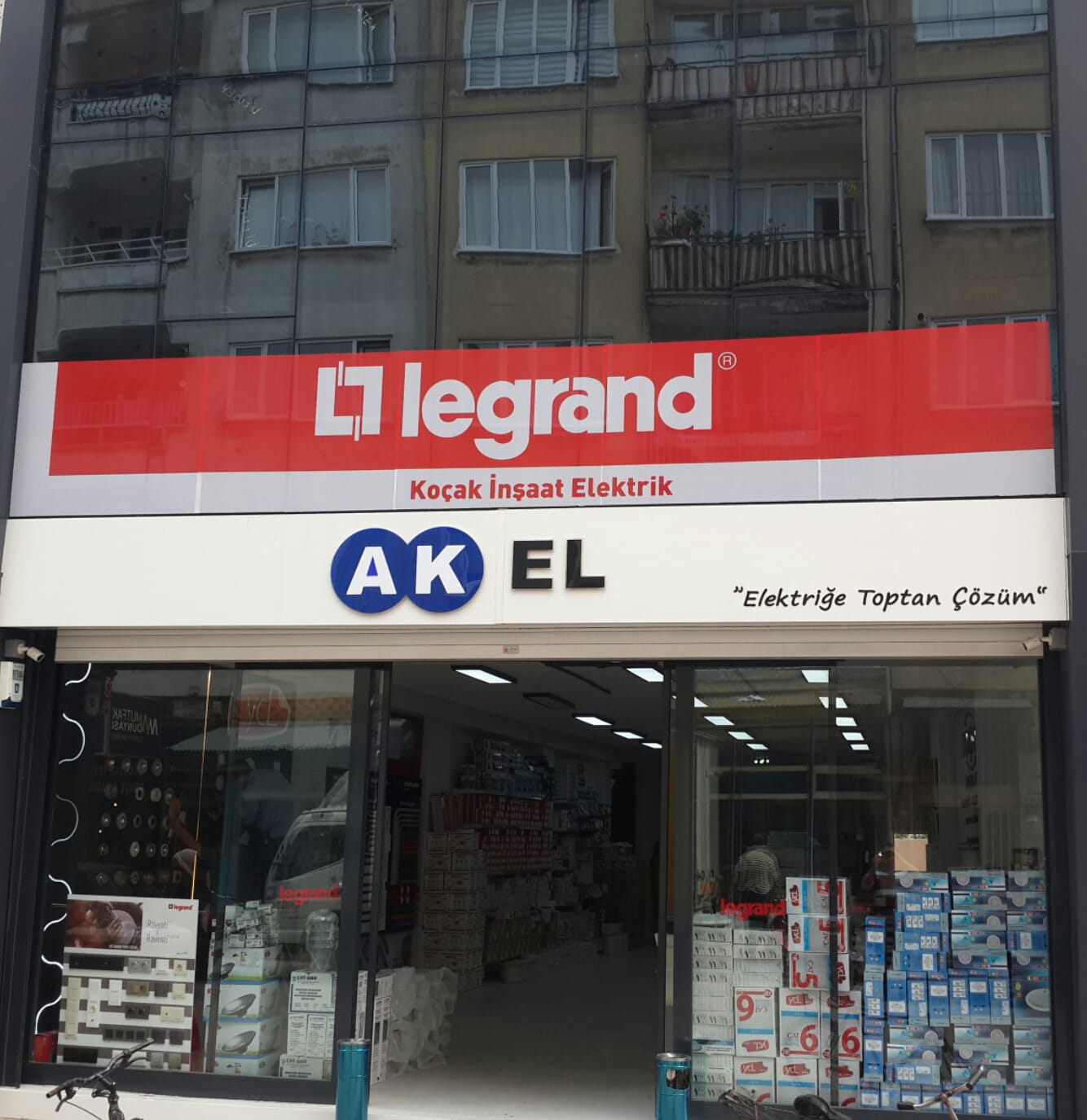 asıl resim