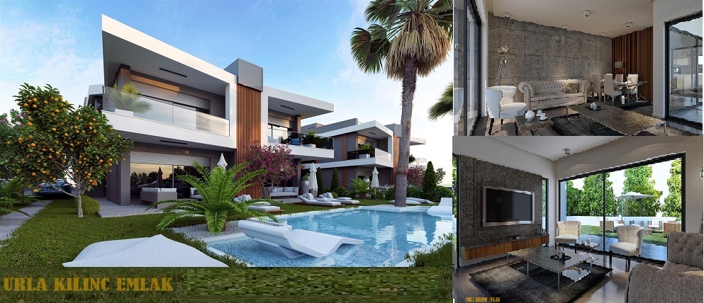 properties-Property-modern-houses-for-luxurious-life