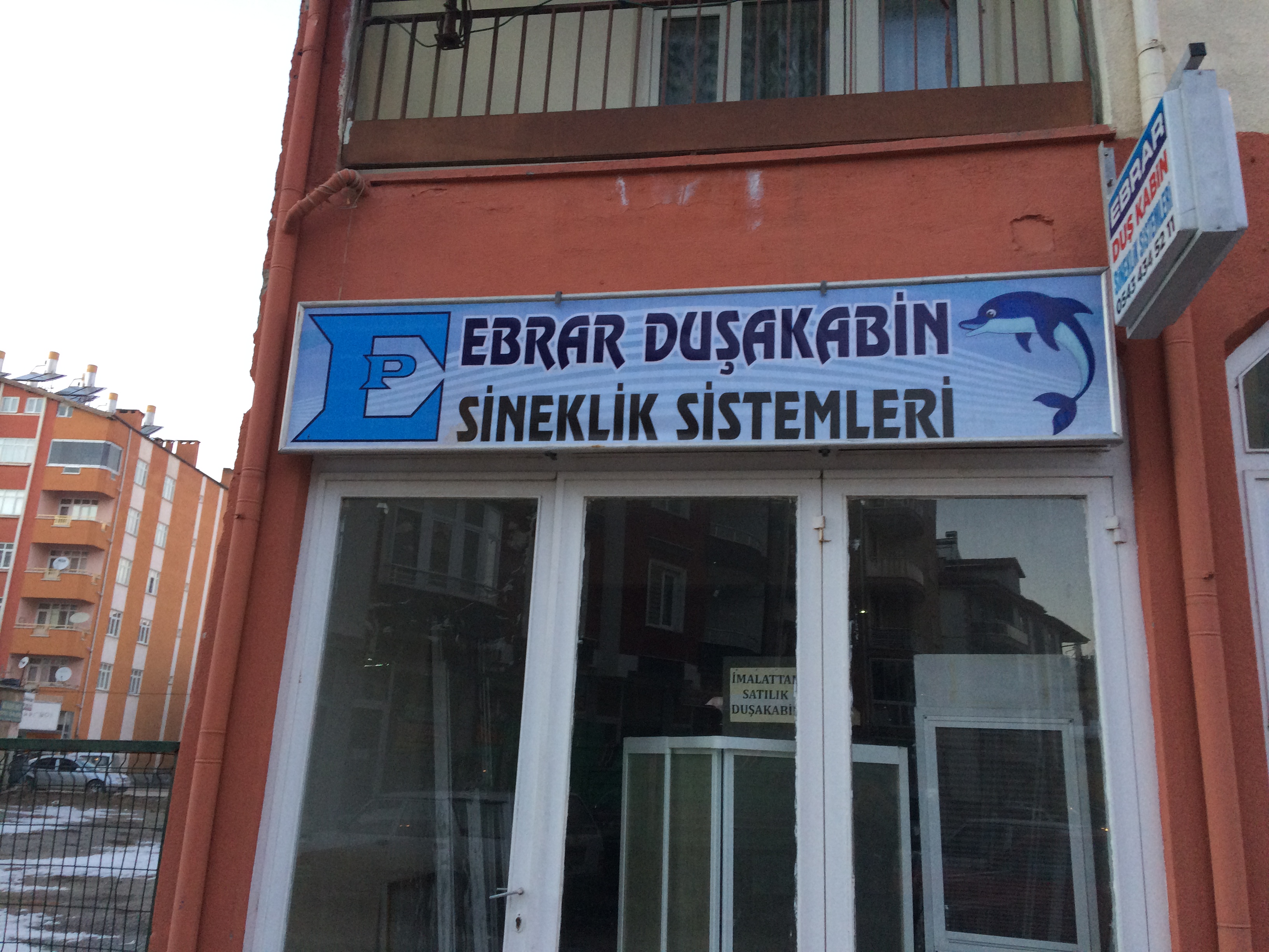 asıl resim