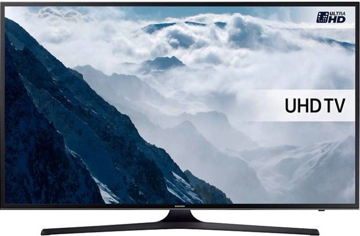 Regal Regal Hd Lcd Tv Ve Next Star Uydu Uygun Fiyat Tertrmiz At Sahibinden Com 782042680