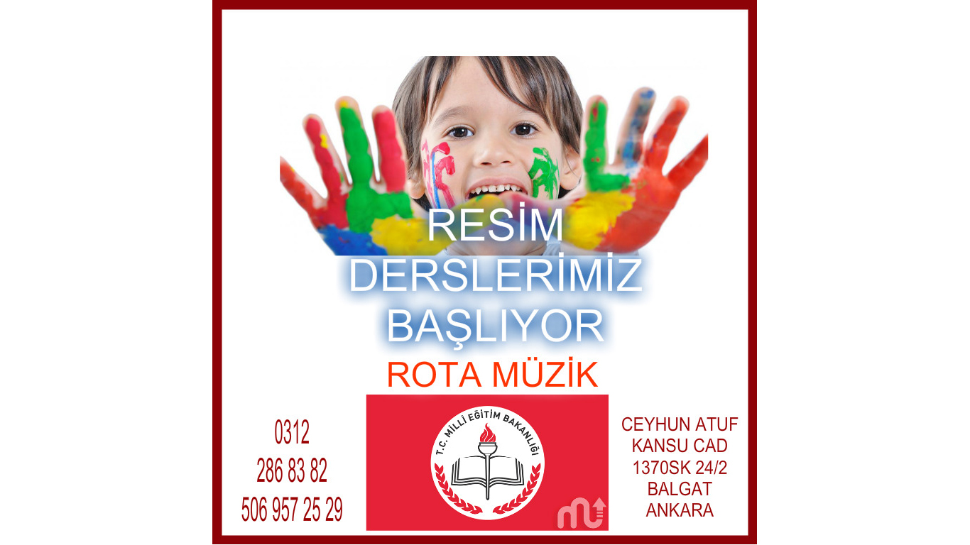 asıl resim