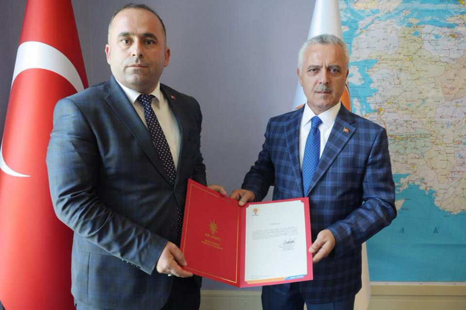 asıl resim