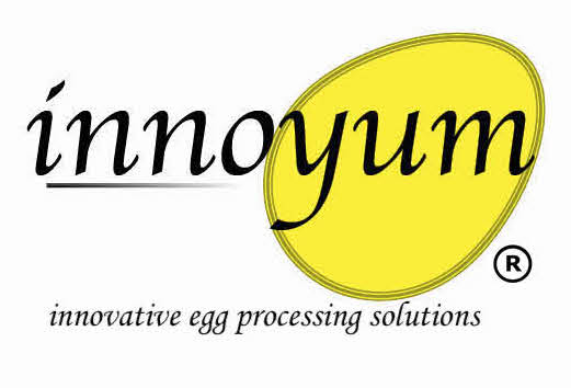 Contact innoyum - Get Help with our solutions
