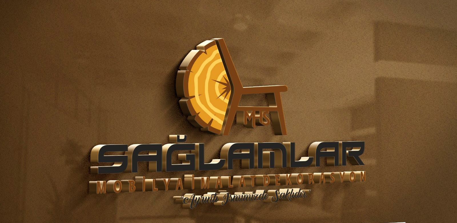 asıl resim
