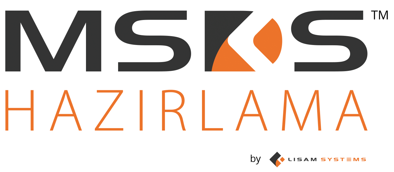 msds hazırlama
