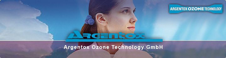 Ozon Test Kabinleri,Kaucuk Test,Argentox Türkiye,Yaşlandırma Test Kabini,Ozon Yaslandırma Cihazı,Ozon Test Cihazı,Ozon Yaşlandırma Kabini.