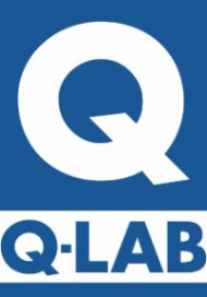 Q-Lab Türkiye,Q-Lab Türkiye Distribitörü,Q-Lab Yaşlandırma Test,Q-Lab QUV ,QUV ,QSun, qlab turkiye,uv test,uv yaslandırma testi